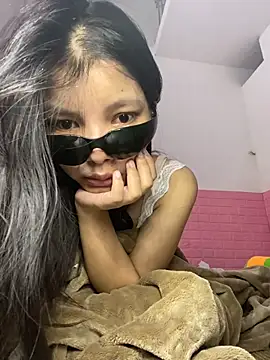 Habii__'s Webcam Show