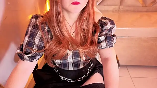 ainara_tp's Live XXX Chat