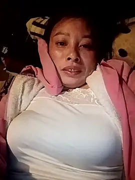 kaia-cam's Live XXX Chat