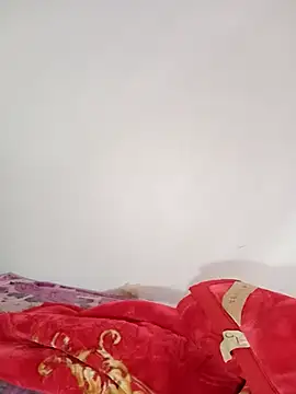 kibennet's Live XXX Chat