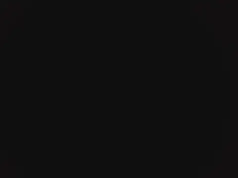 Онлайн чат XXX bella2322