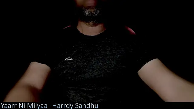 _x_rated_: онлайн-секс-чат