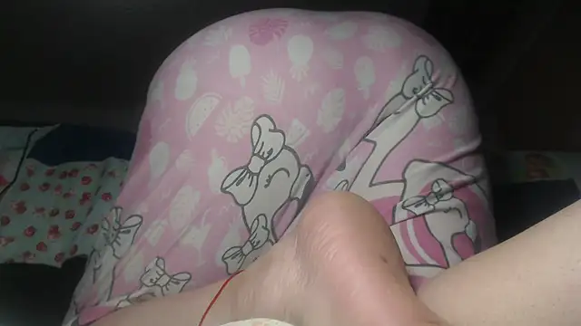 prettyangelsquirt Live XXX Chat