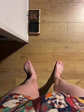 Mark3706 live XXX chat