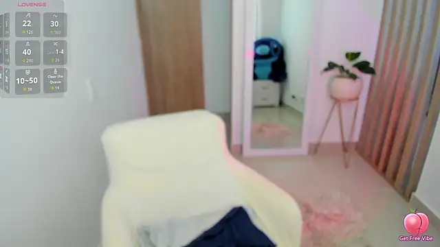 Онлайн чат XXX Katysmith26