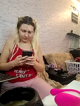 ScarletCallings_420's Live XXX Chat