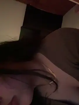 Alexa_monica's Webcam Show