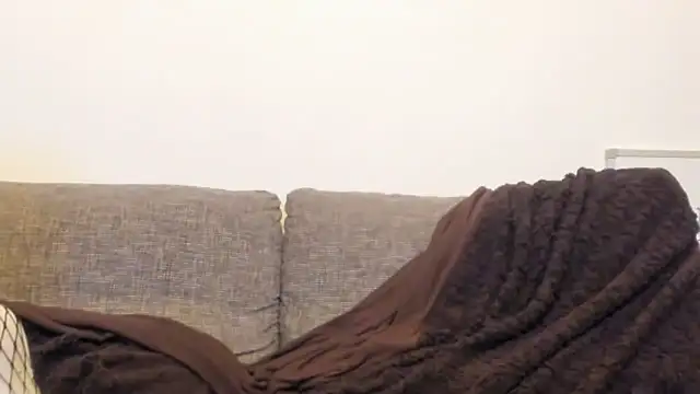 tamarapervert 现场XXX聊天