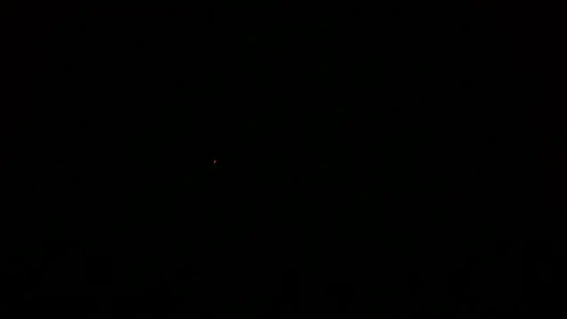 Онлайн чат XXX Morennared