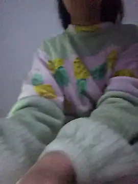 Chat +18 de altinya ao vivo