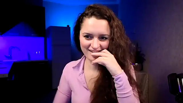 Chat XXX en directo de Cerann1