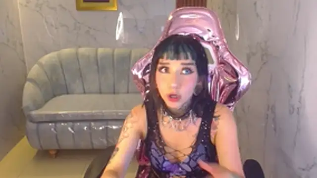 Chat +18 de stefnixxx_s ao vivo