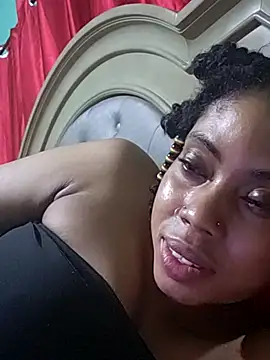 Živý XXX chat HONEYSWEETS_LIVE