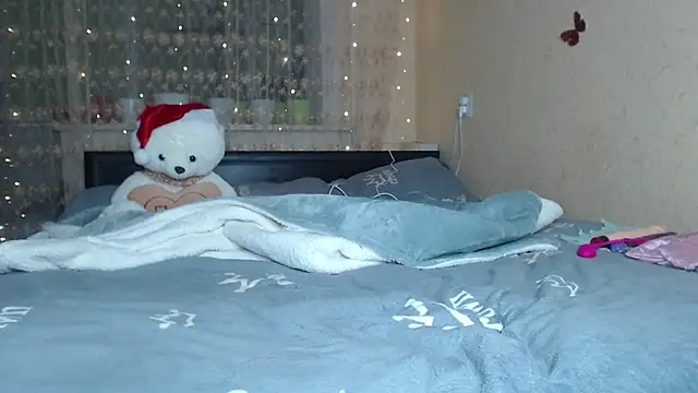 Chat XXX en directo de CumCpl