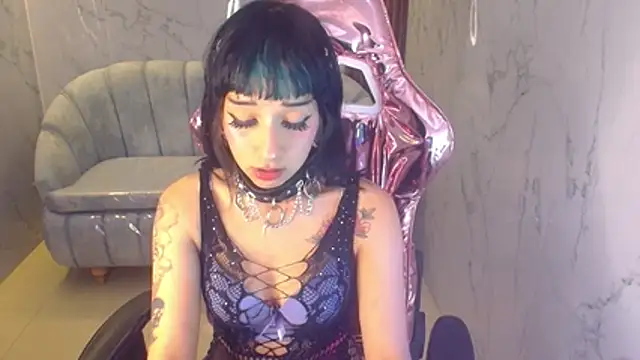 stefnixxx_s' Live XXX Chat