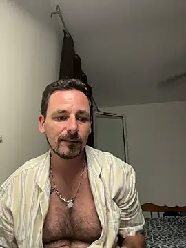 defbond420 Chat XXX live