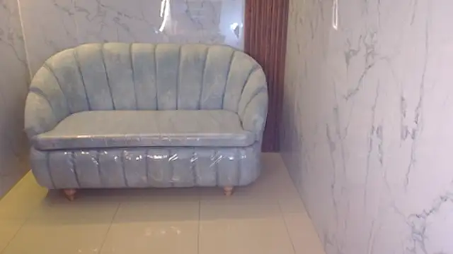 stefnixxx_s' Live XXX Chat