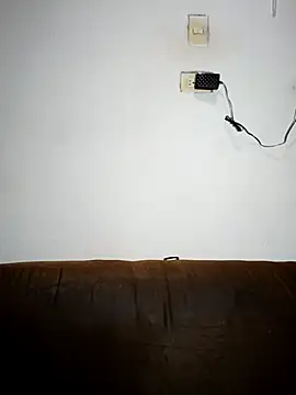 _Estrellita_'s Live XXX Chat