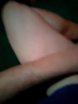 Онлайн чат XXX kenzzzz