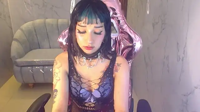 stefnixxx_s 即時 XXX 聊天