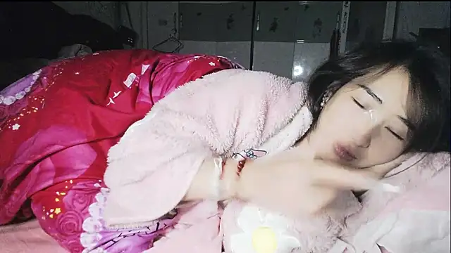 hebe-02 即時 XXX 聊天