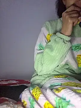 altinya's Live XXX Chat