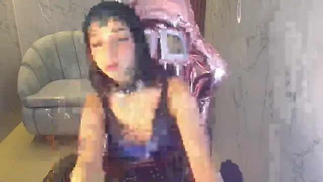 stefnixxx_s' Live XXX Chat