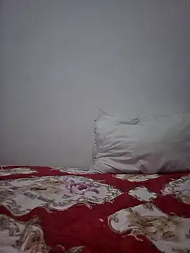 altinya – Naživo XXX chat