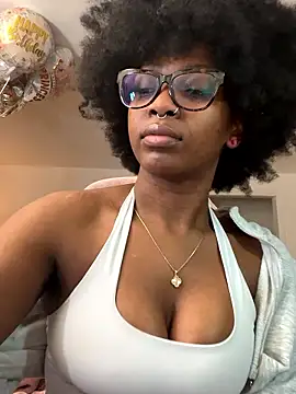 mochamimi – Live XXX-chat