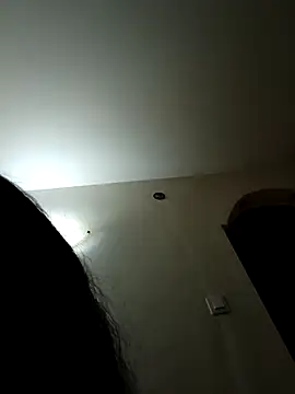 Virgin_Pussy_Love's Webcam Show