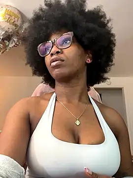 mochamimi 即時 XXX 聊天