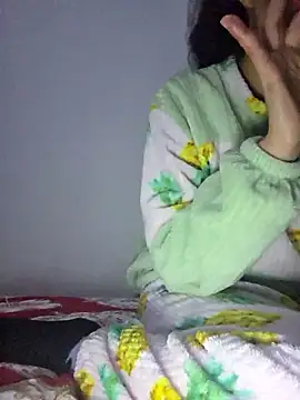 Živý XXX chat altinya