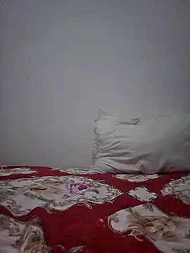 แชท XXX สดของ altinya