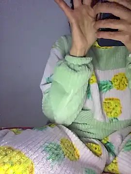 Živý XXX chat altinya