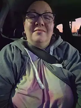 Živý XXX chat Miss_Phat_Booty