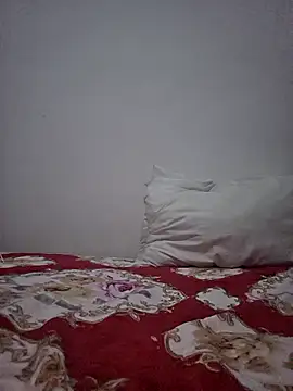 altinya Live XXX-chat