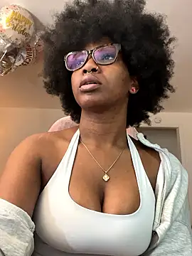 mochamimi's Live XXX Chat