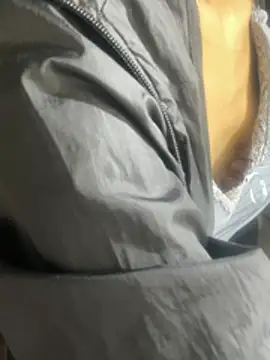 Chat XXX Live Mina048