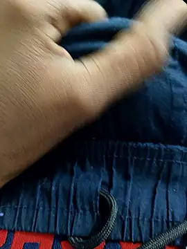 _Stripchat_Owner_ élő XXX-chatje