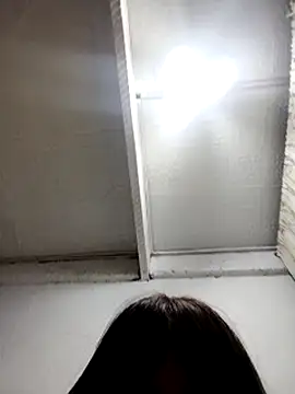 sweetvanna 웹캠 쇼