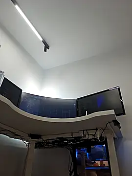 Andrew1900529 Webcam show