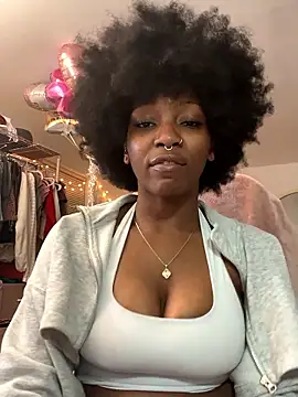 mochamimi live XXX chat