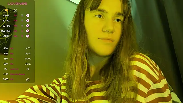 kleya_'s Live XXX Chat