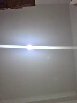 altinya live XXX chat