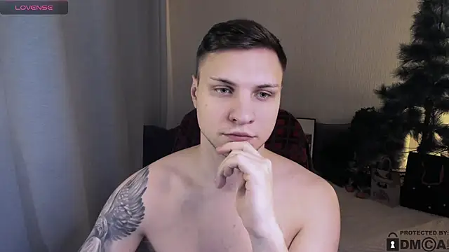 handsome_guy01: онлайн-секс-чат