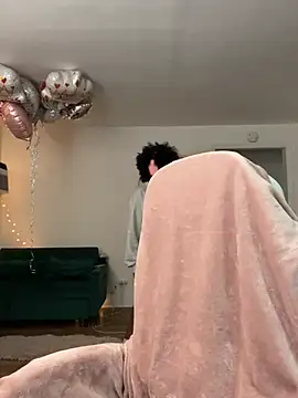 mochamimi Chat XXX live