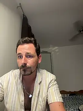 defbond420 웹캠 쇼