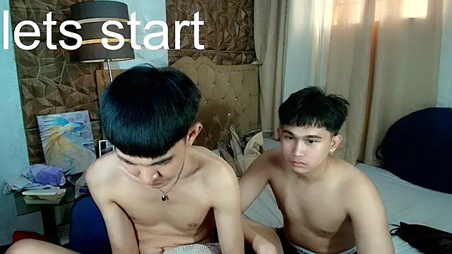 davincihugecock Webcamshow