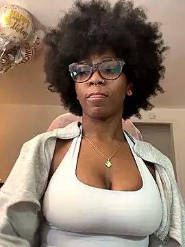 mochamimi's Live XXX Chat