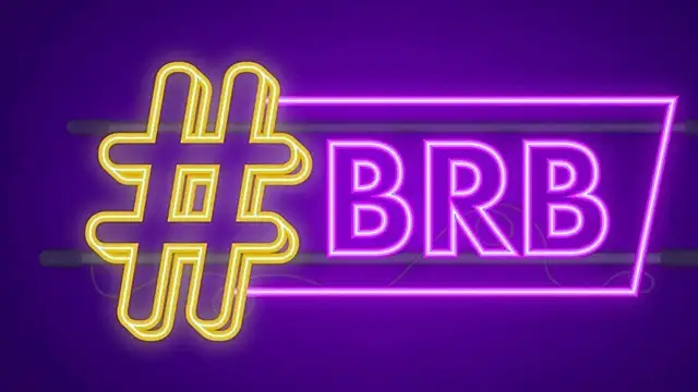 siddhixxx_592's Live XXX Chat